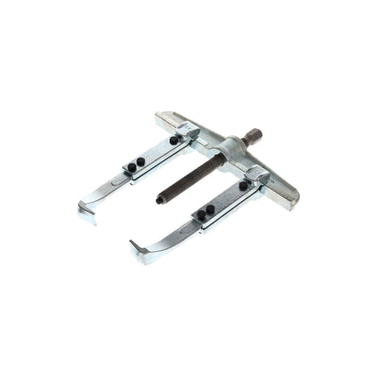Extractor 2 patas 350x300 mm