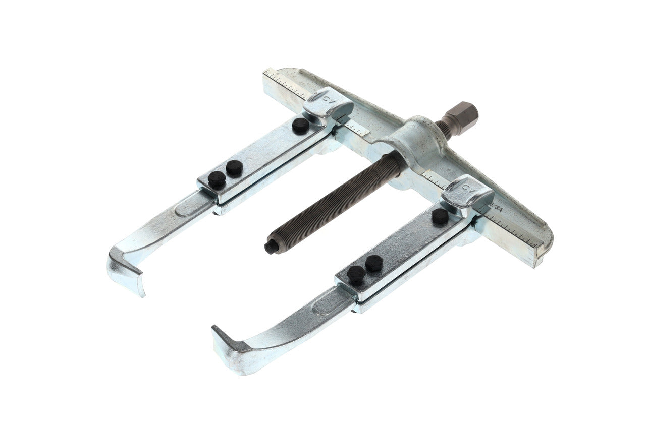 1.06 - Extractors univesals de 2 potes (8000230)