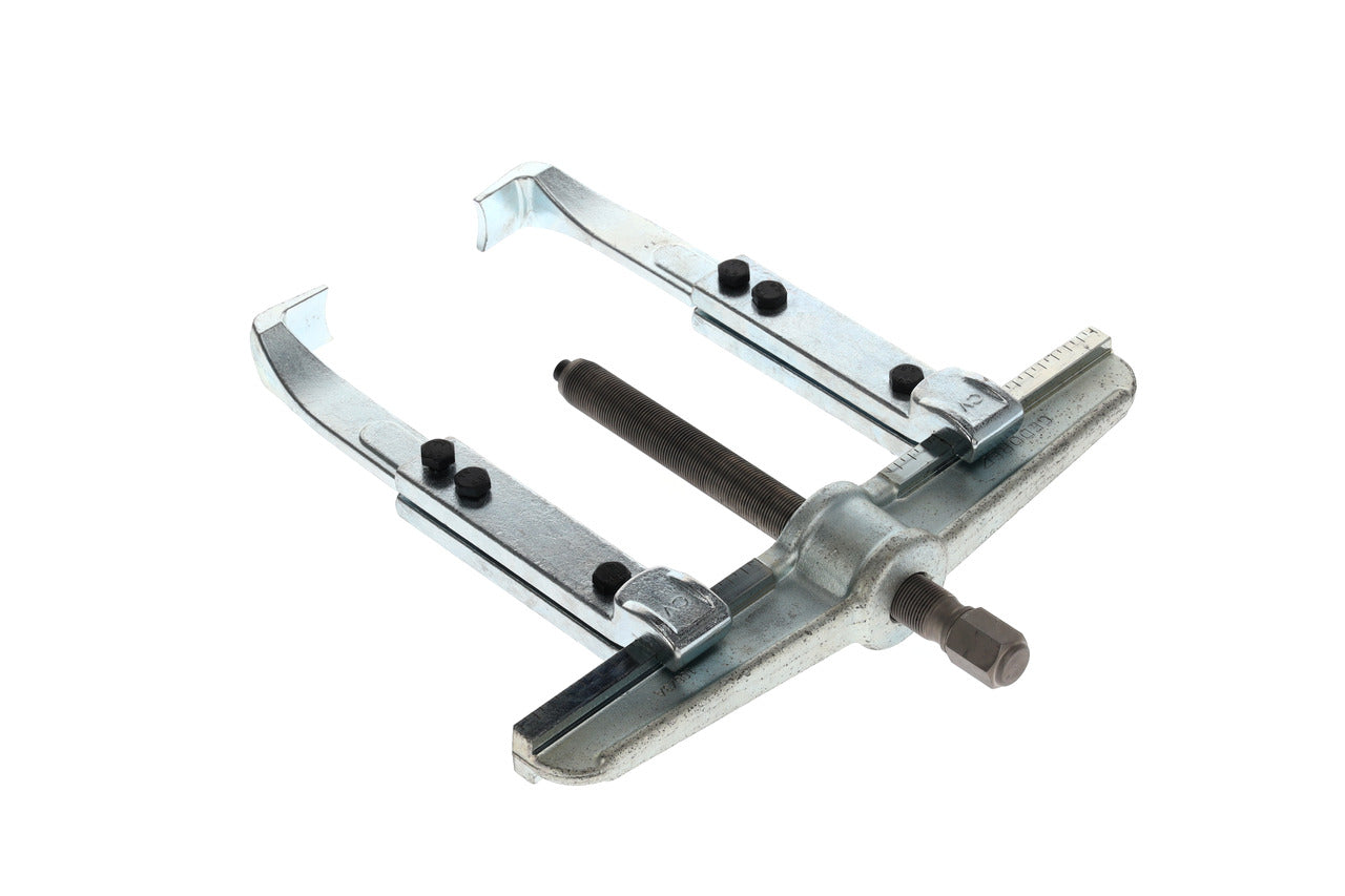 1.06 - Extractors univesals de 2 potes (8000230)