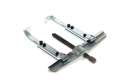 1.06 - Extractors univesals de 2 potes (8000230)