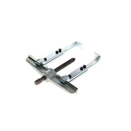 Extractor 2 patas 350x300 mm