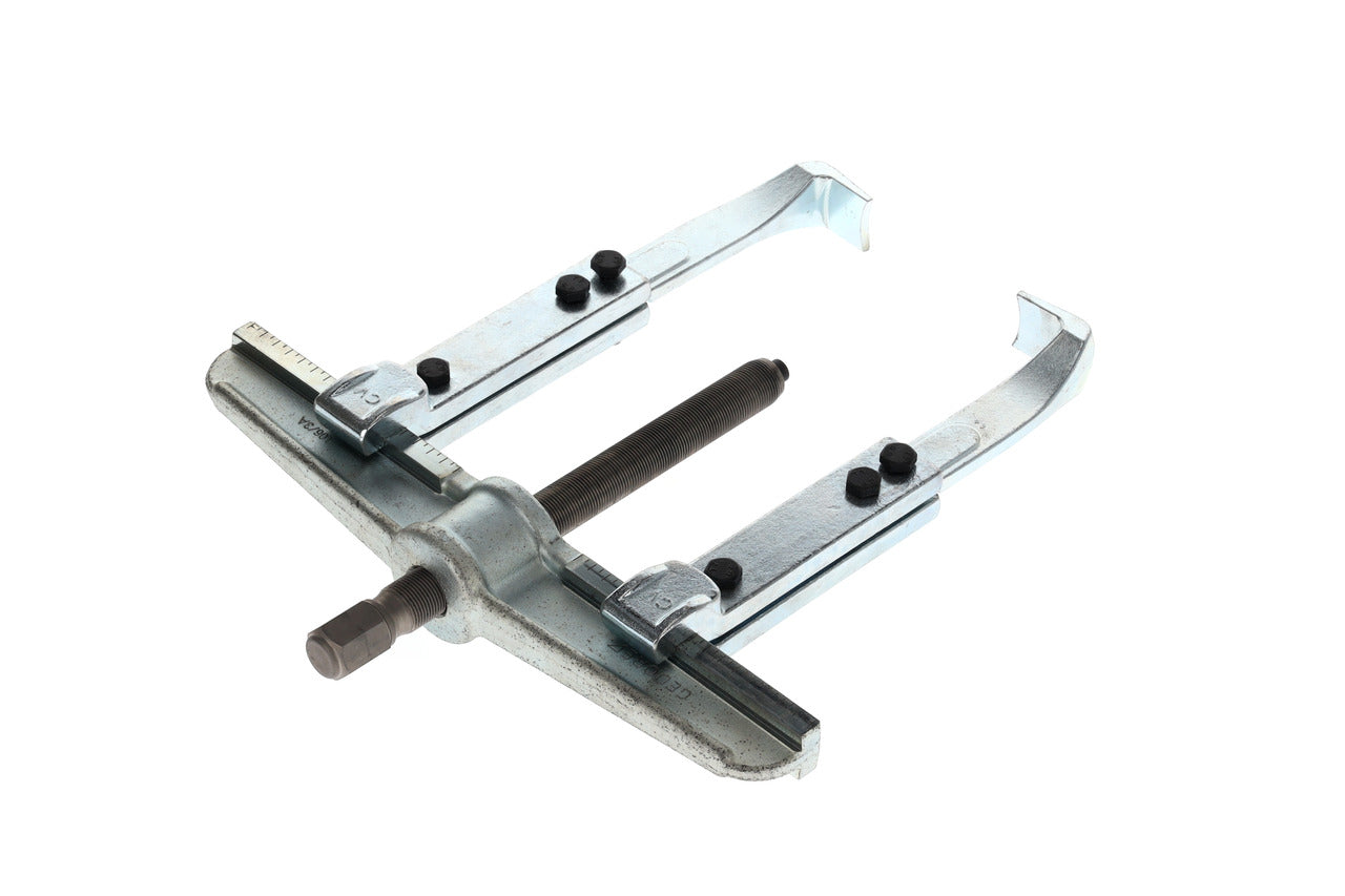 1.06 - Extractors univesals de 2 potes (8000230)