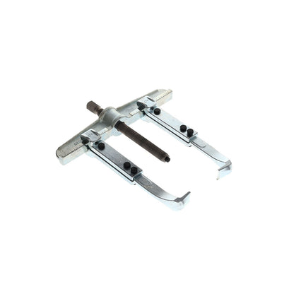 Extractor 2 patas 350x300 mm