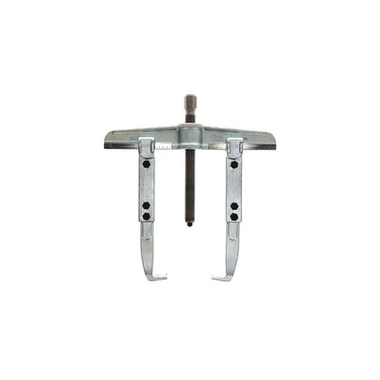 Extractor 2 patas 350x300 mm