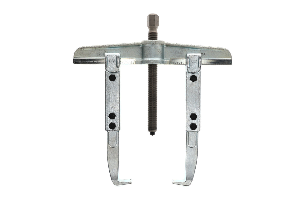 1.06 - Extractors univesals de 2 potes (8000230)