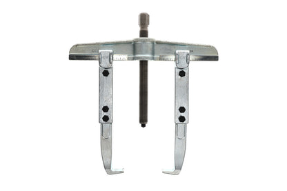 1.06 - Extractors univesals de 2 potes (8000230)