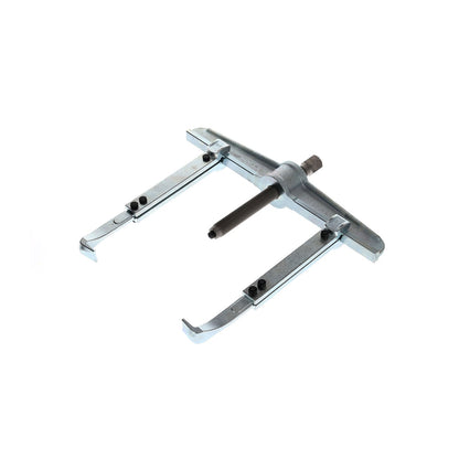 Extractor 2 patas 520x400 mm