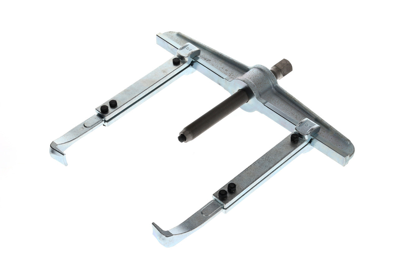 1.06 - Extractors univesals de 2 potes (8000230)