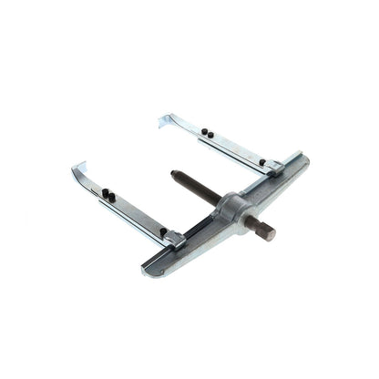Extractor 2 patas 520x400 mm