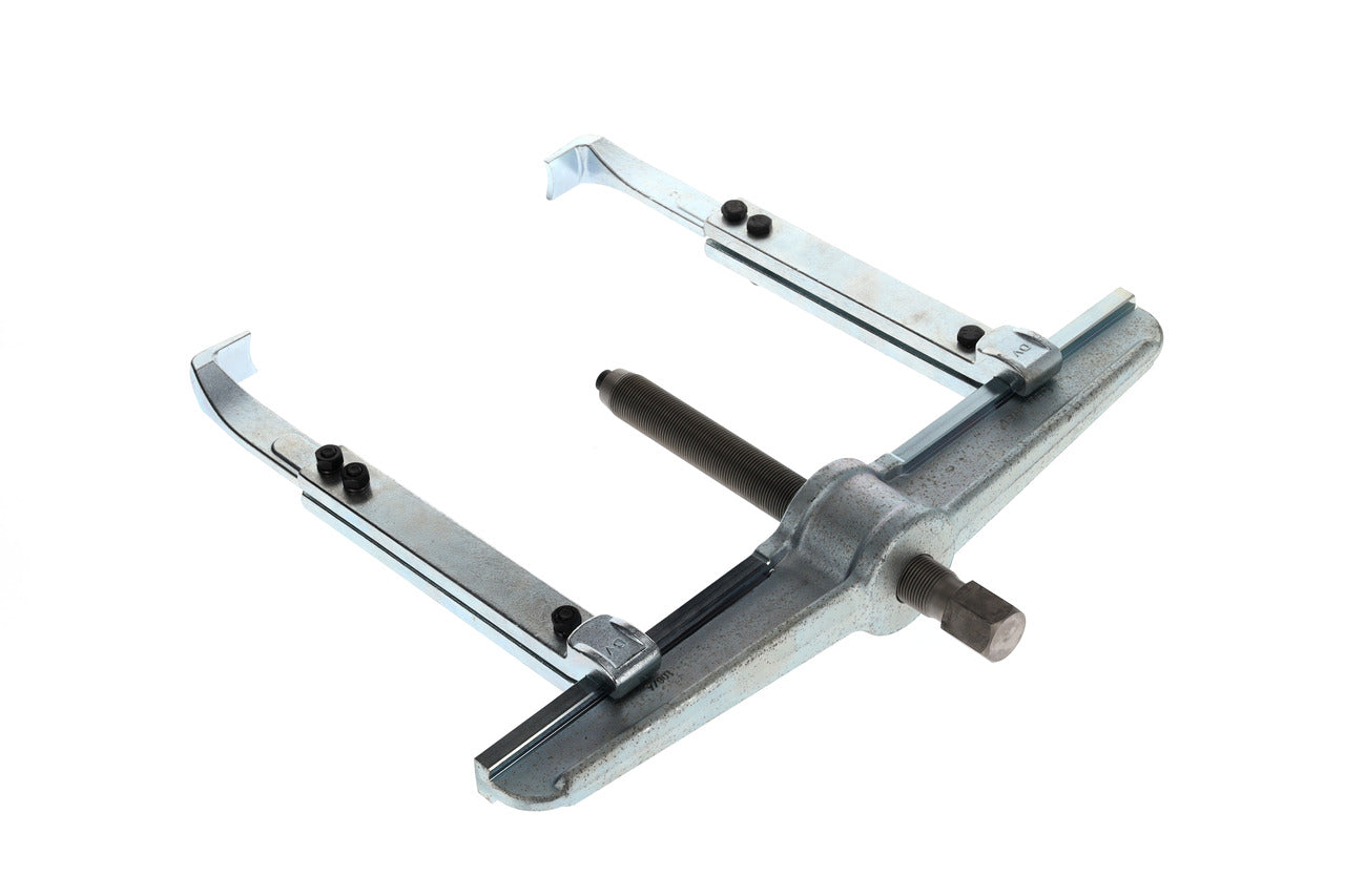 1.06 - Extractors univesals de 2 potes (8000230)