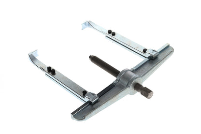 1.06 - Extractors univesals de 2 potes (8000230)