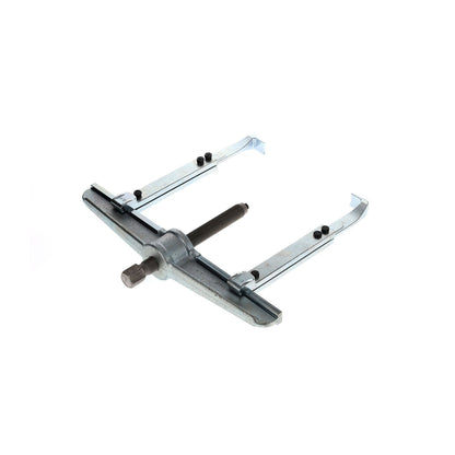 Extractor 2 patas 520x400 mm