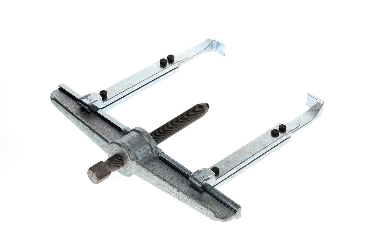 1.06 - Extractors univesals de 2 potes (8000230)