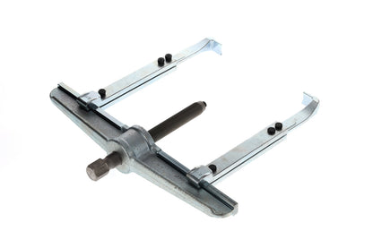 1.06 - Extractors univesals de 2 potes (8000230)