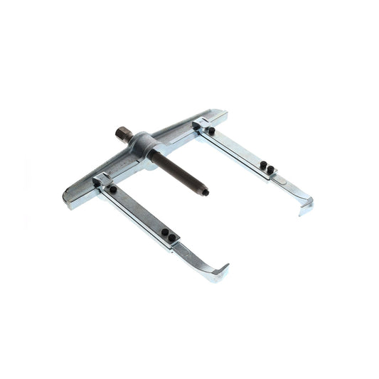 GEDORE 1.06/4-4 - Extractor 2 patas 520x400 mm (8109240)