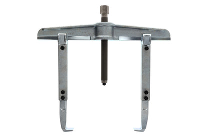 1.06 - Extractors univesals de 2 potes (8000230)