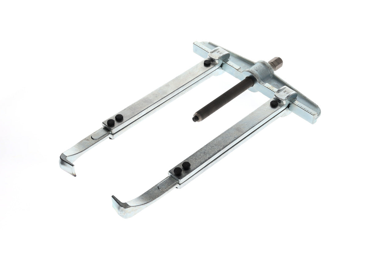 1.06 - Extractors univesals de 2 potes (8000230)