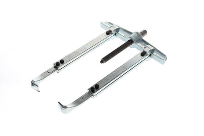 1.06 - Extractors univesals de 2 potes (8000230)