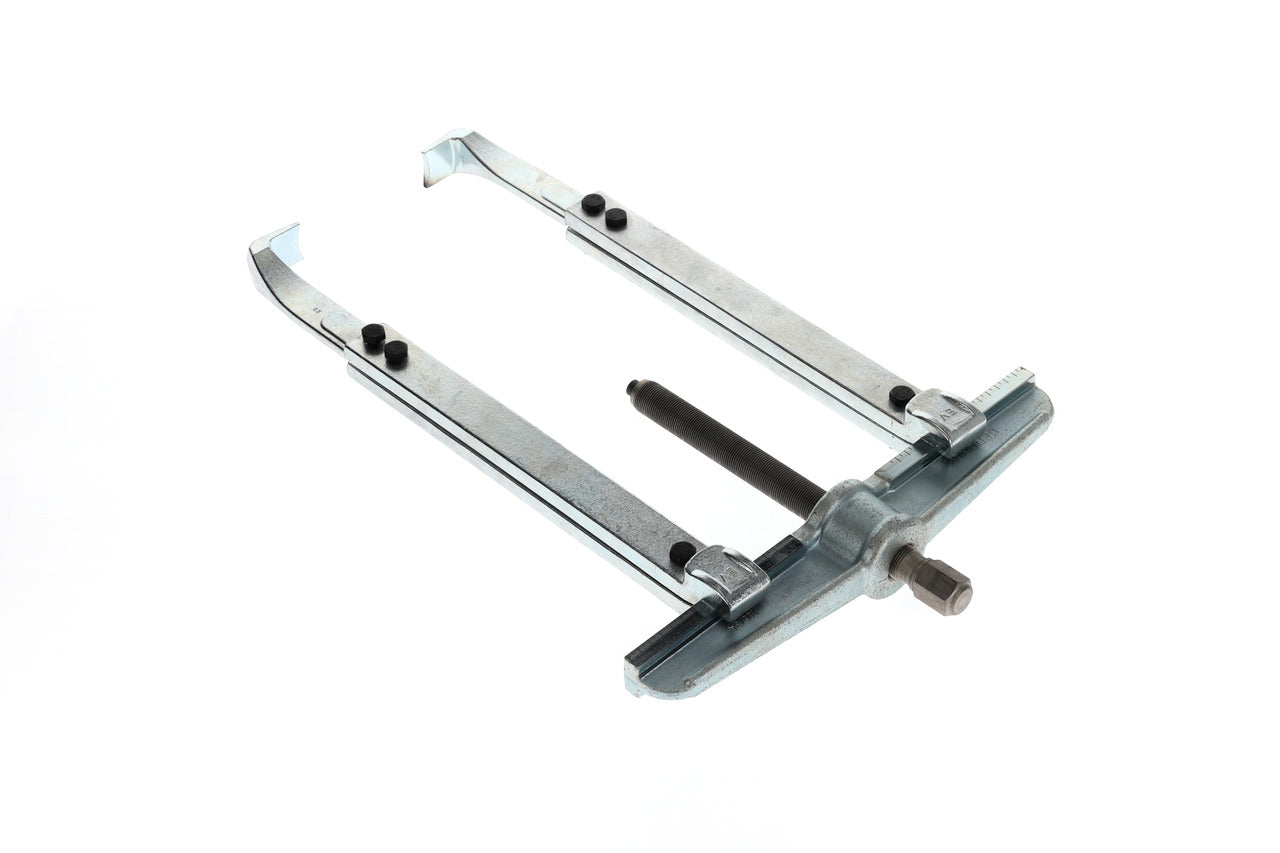 1.06 - Extractors univesals de 2 potes (8000230)