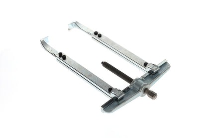 1.06 - Extractors univesals de 2 potes (8000230)