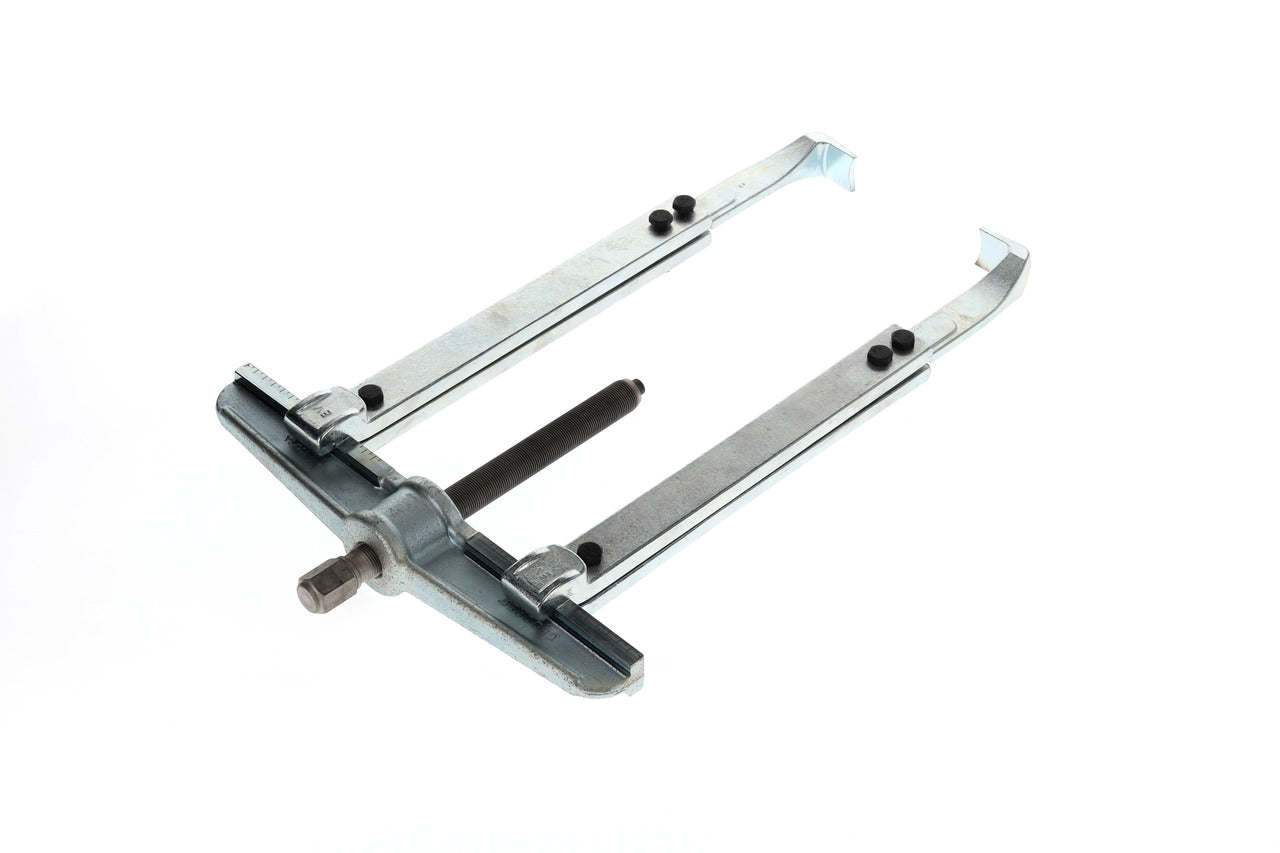 1.06 - Extractors univesals de 2 potes (8000230)