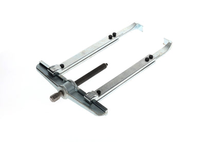 1.06 - Extractors univesals de 2 potes (8000230)