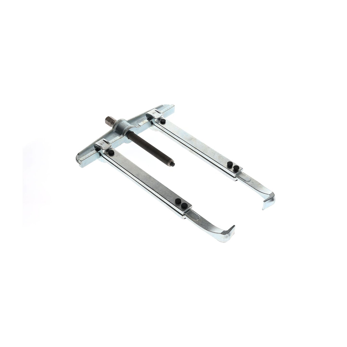 GEDORE 1.06/1 - Extractor 2 potes 90x100 mm (8000230)