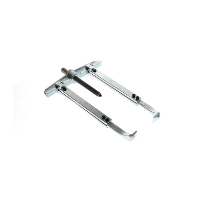 GEDORE 1.06/1 - Extractor 2 potes 90x100 mm (8000230)