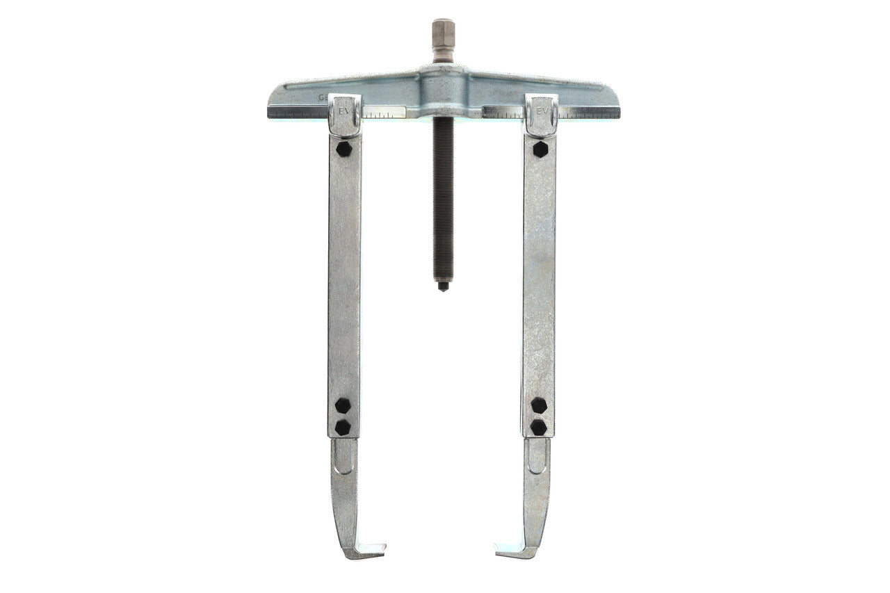 1.06 - Extractors univesals de 2 potes (8000230)
