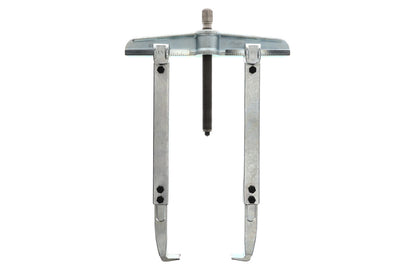 1.06 - Extractors univesals de 2 potes (8000230)