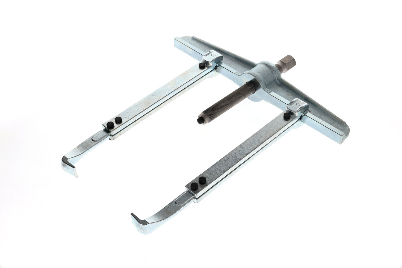 1.06 - Extractors univesals de 2 potes (8000230)