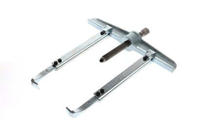 1.06 - Extractors univesals de 2 potes (8000230)
