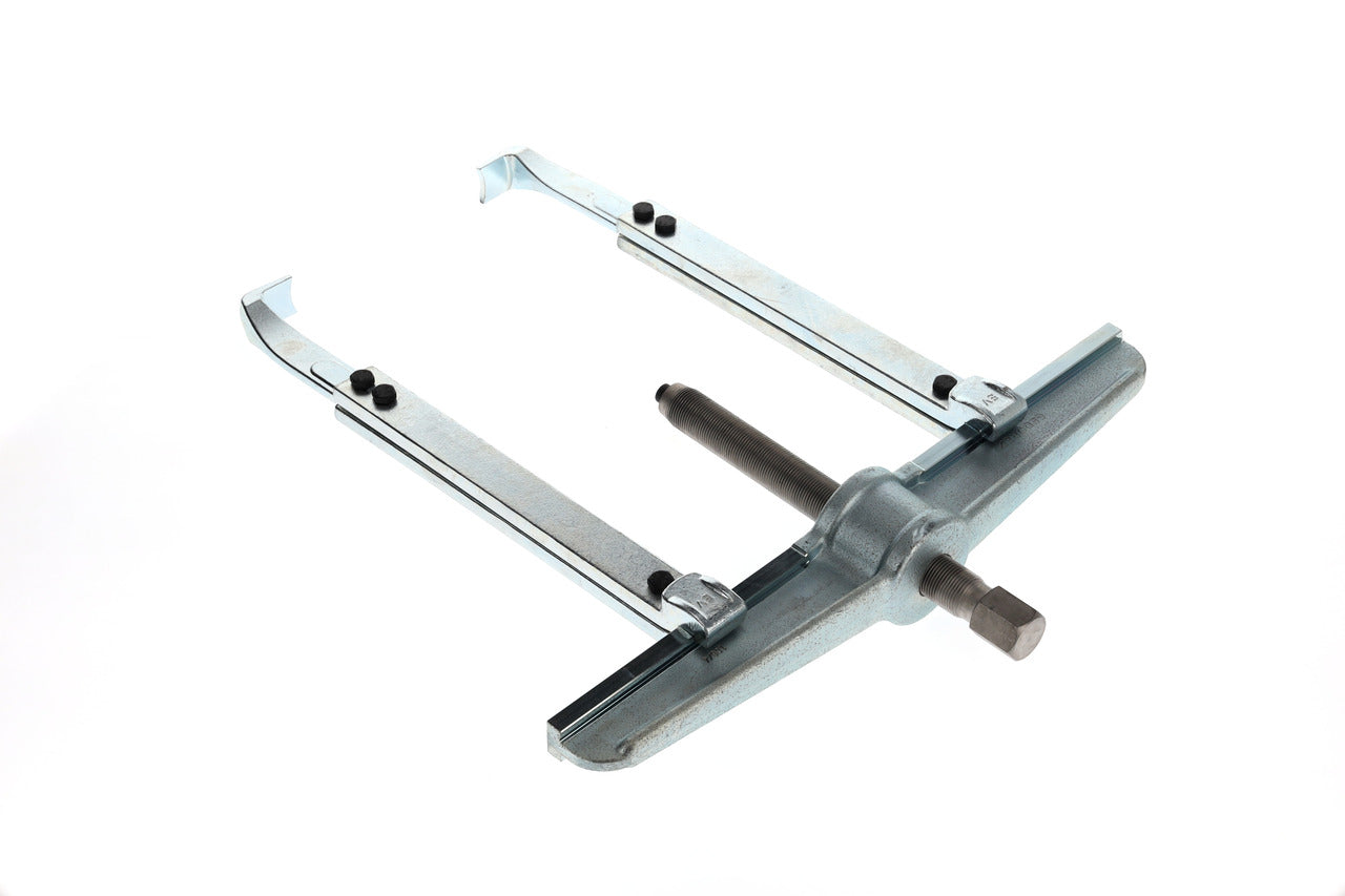 1.06 - Extractors univesals de 2 potes (8000230)