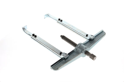 1.06 - Extractors univesals de 2 potes (8000230)