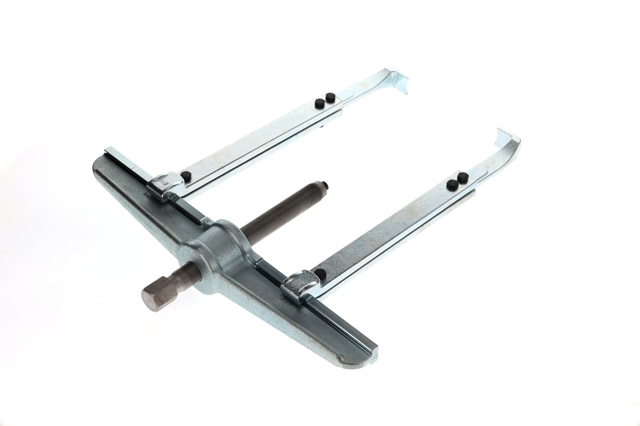 1.06 - Extractors univesals de 2 potes (8000230)