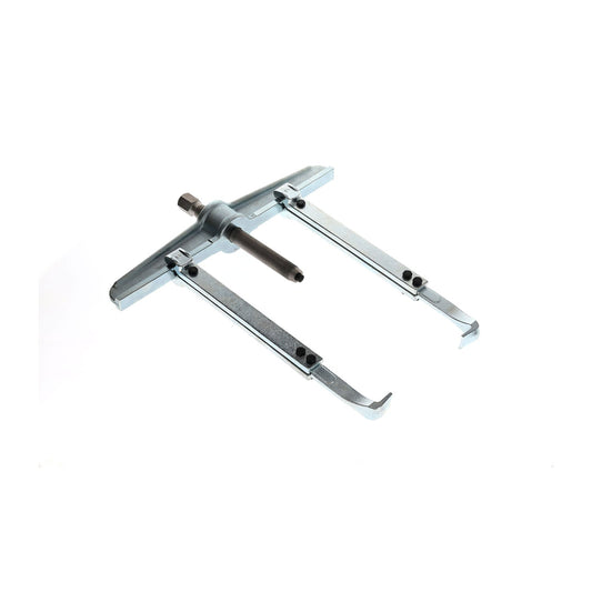 GEDORE 1.06/4-5 - Extractor 2 patas 520x500 mm (8112460)