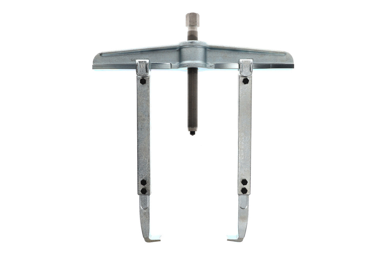 1.06 - Extractors univesals de 2 potes (8000230)