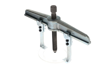 1.06 - Extractors univesals de 2 potes (8000230)