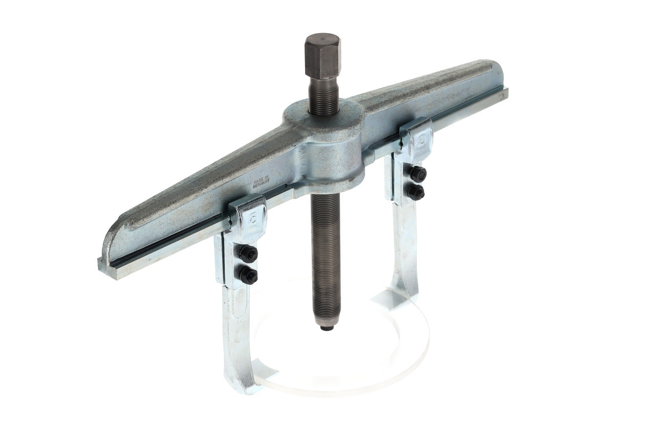 1.06 - Extractors univesals de 2 potes (8000230)