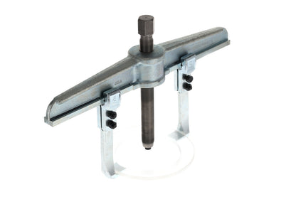 1.06 - Extractors univesals de 2 potes (8000230)