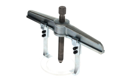 1.06 - Extractors univesals de 2 potes (8000230)