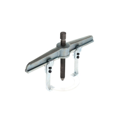 Extractor 2 patas 520x200 mm