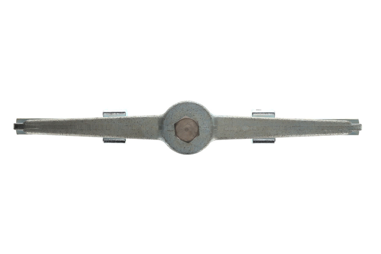 1.06 - Extractors univesals de 2 potes (8000230)