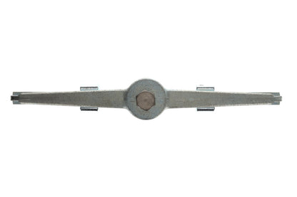 1.06 - Extractors univesals de 2 potes (8000230)