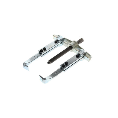 Extractor 2 patas 250x300 mm