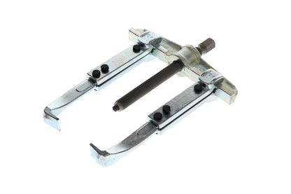 1.06 - Extractors univesals de 2 potes (8000230)