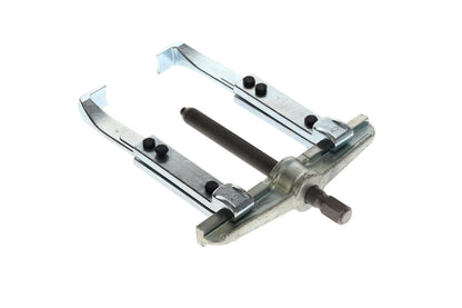 1.06 - Extractors univesals de 2 potes (8000230)