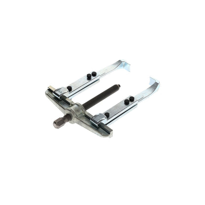Extractor 2 patas 250x300 mm