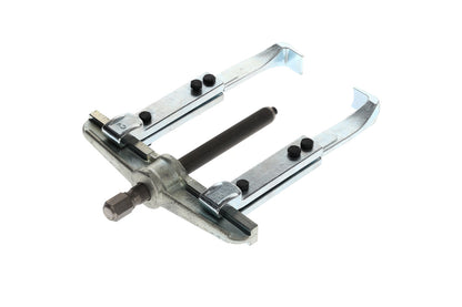 1.06 - Extractors univesals de 2 potes (8000230)