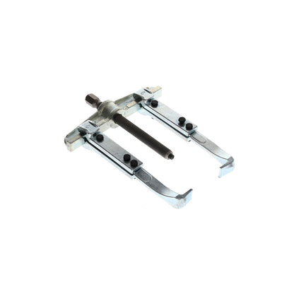 GEDORE 1.06/1 - Extractor 2 potes 90x100 mm (8000230)